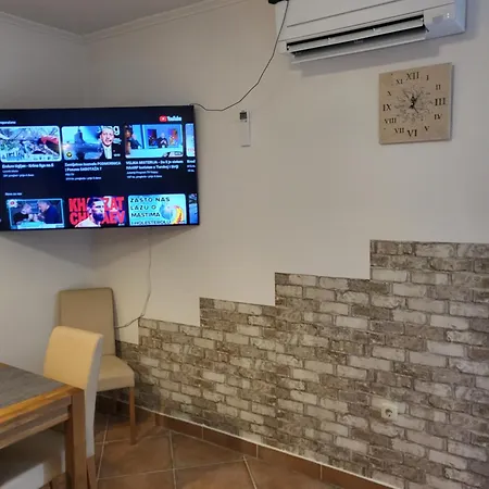 Aja * Draga Bašćanska